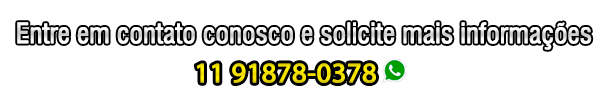 Atendimento MD Pisos