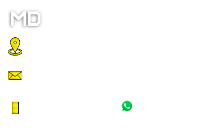 MD Pisos & Revestimentos