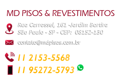 MD Pisos & Revestimentos MD Pisos & Revestimentos