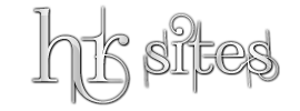 Web Designer